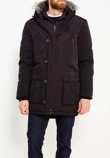 Пуховик Calvin Klein Jeans