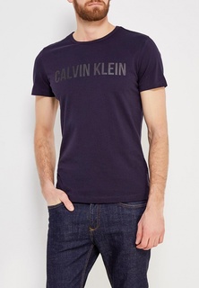 Футболка Calvin Klein Jeans