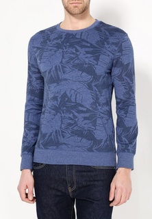 Свитшот Celio