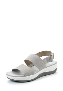 Сандалии Clarks Arla Jacory