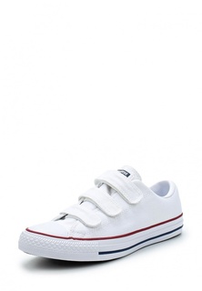 Кеды Converse Chuck Taylor All Star 3V