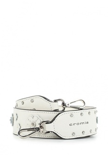 Ремень для сумки Cromia IT FLOWER