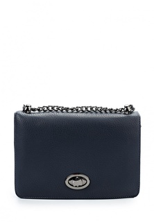 Сумка David Jones