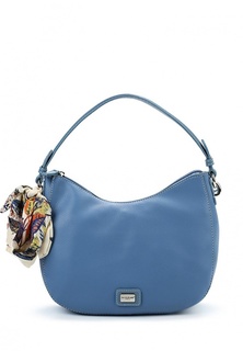 Сумка David Jones