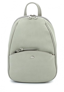 Рюкзак David Jones