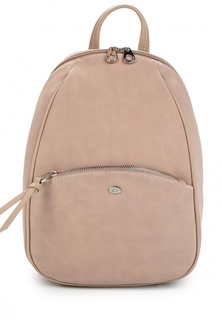 Рюкзак David Jones