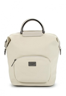 Рюкзак David Jones