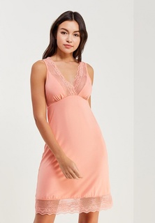 Сорочка ночная Deseo