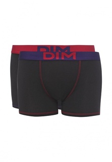 Комплект DIM