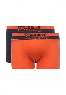 Комплект DIM