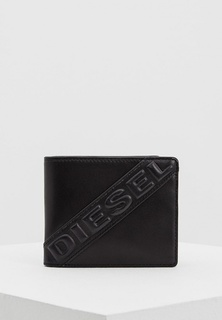 Портмоне Diesel