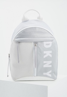 Рюкзак DKNY