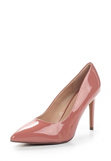 Туфли Dorothy Perkins