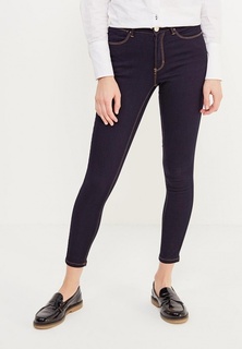 Джинсы Dorothy Perkins BAILEY