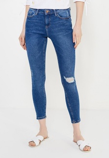 Джинсы Dorothy Perkins DARCY