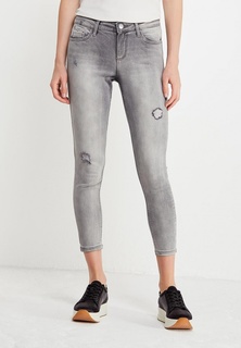Джинсы Dorothy Perkins DARCY