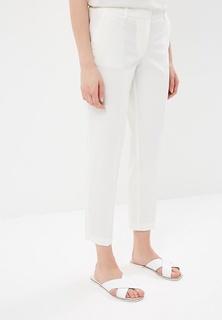 Брюки Dorothy Perkins