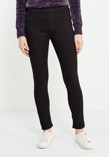 Джинсы Dorothy Perkins EDEN