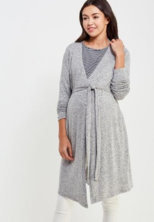 Кардиган Dorothy Perkins Maternity