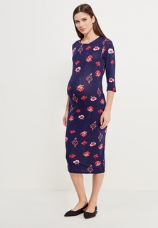 Платье Dorothy Perkins Maternity