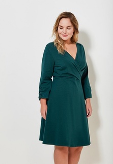 Платье Dorothy Perkins Curve