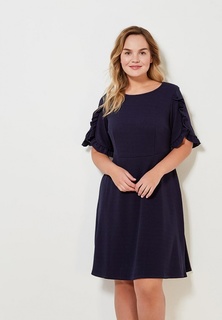 Платье Dorothy Perkins Curve