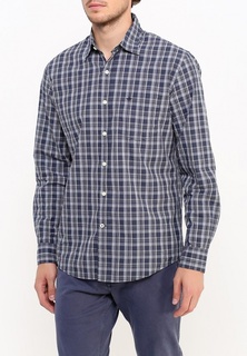 Рубашка Dockers