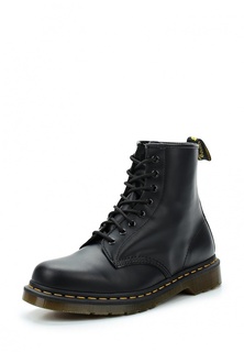 Ботинки Dr. Martens 8 Eye Boot