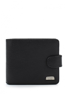 Портмоне Dr.Koffer