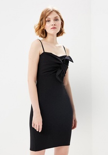 Платье Edge Street