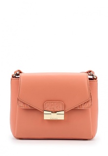 Сумка Eleganzza