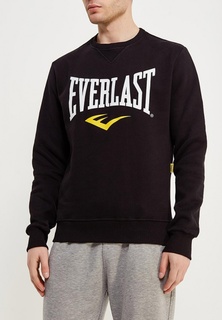 Свитшот Everlast Classic