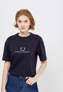 Футболка Fred Perry