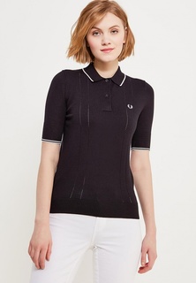 Поло Fred Perry