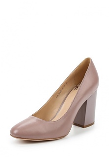 Туфли Francesco Donni