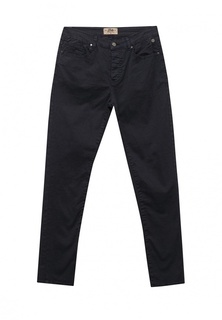 Брюки Fresh Brand