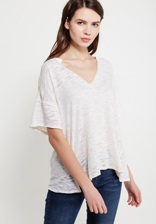 Футболка Free People