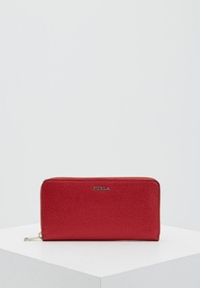 Кошелек Furla BABYLON