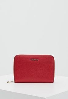 Кошелек Furla BABYLON