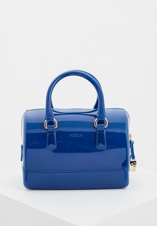 Сумка Furla