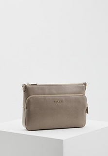 Сумка Furla ROYAL