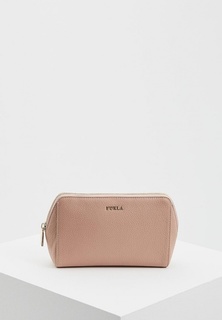 Косметичка Furla ELECTRA