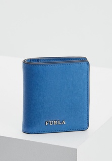 Кошелек Furla BABYLON