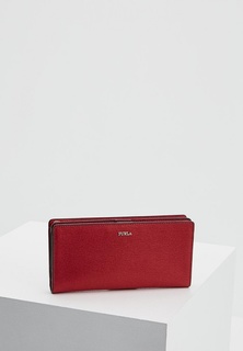 Кошелек Furla BABYLON