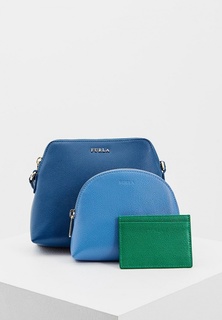 Комплект Furla BOHEME