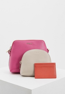 Комплект Furla BOHEME