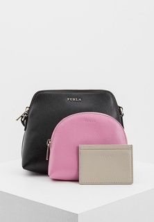 Комплект Furla BOHEME