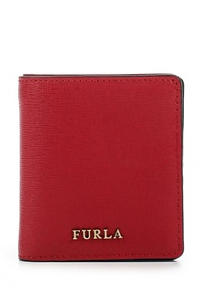 Кошелек Furla BABYLON