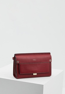 Сумка Furla LIKE