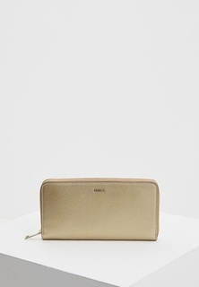 Кошелек Furla BABYLON